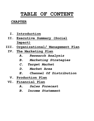 NMAT Practice Set Part 1 Part 2 With Answer Key - GENERAL DIRECTIONS ...