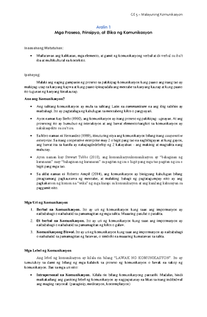 Modals Exercises for Class 10 with Answers - Modals Exercises for Class ...