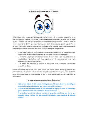 Especificaciones Tecnicas CAPA BASE Y SUB BASE Granular - 110-007 BASE ...