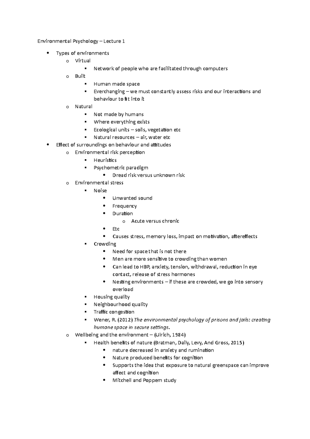 environmental-psychology-2012-the-environmental-psychology-of