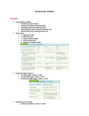 Chapter 26 - lecture notes - Chapter 26 - Tracheostomy Tracheostomy ...