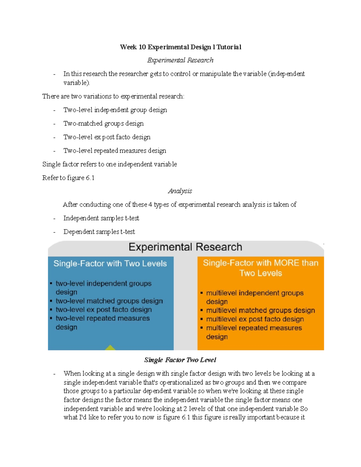 psy200-week-10-experimental-design-l-notes-week-10-experimental