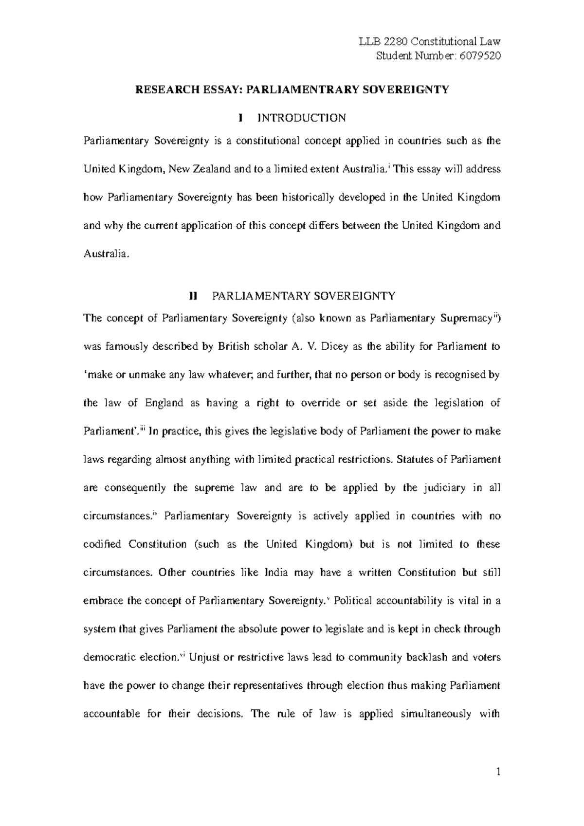 Llm dissertation topics in corporate law image