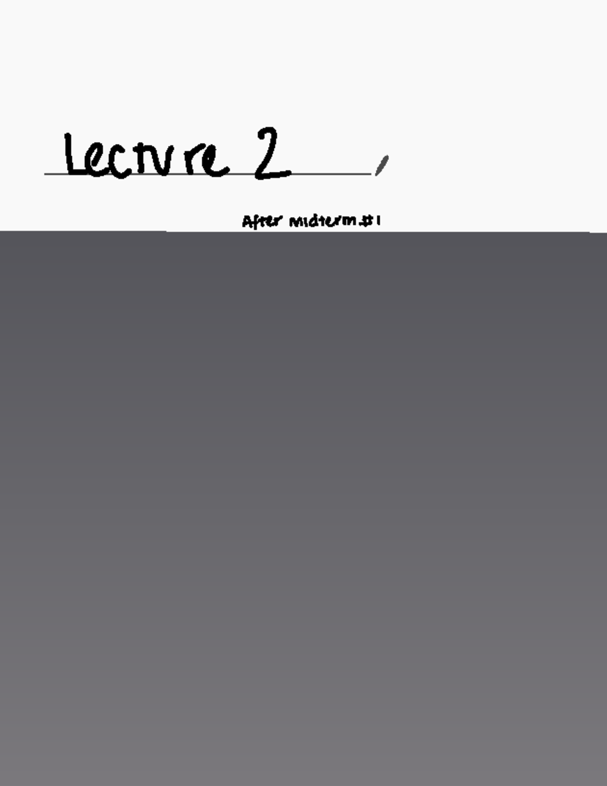 lecture-3-notes-lecture-2-after-midterm-i-oh-ann