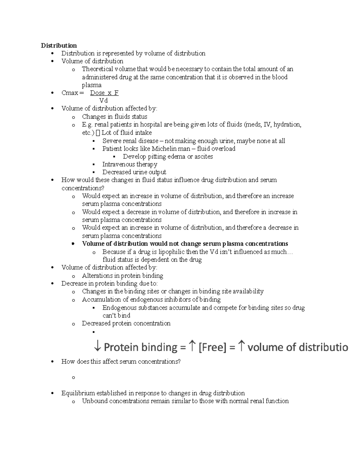 figure-1-from-parametric-imaging-of-the-total-volume-of-distribution