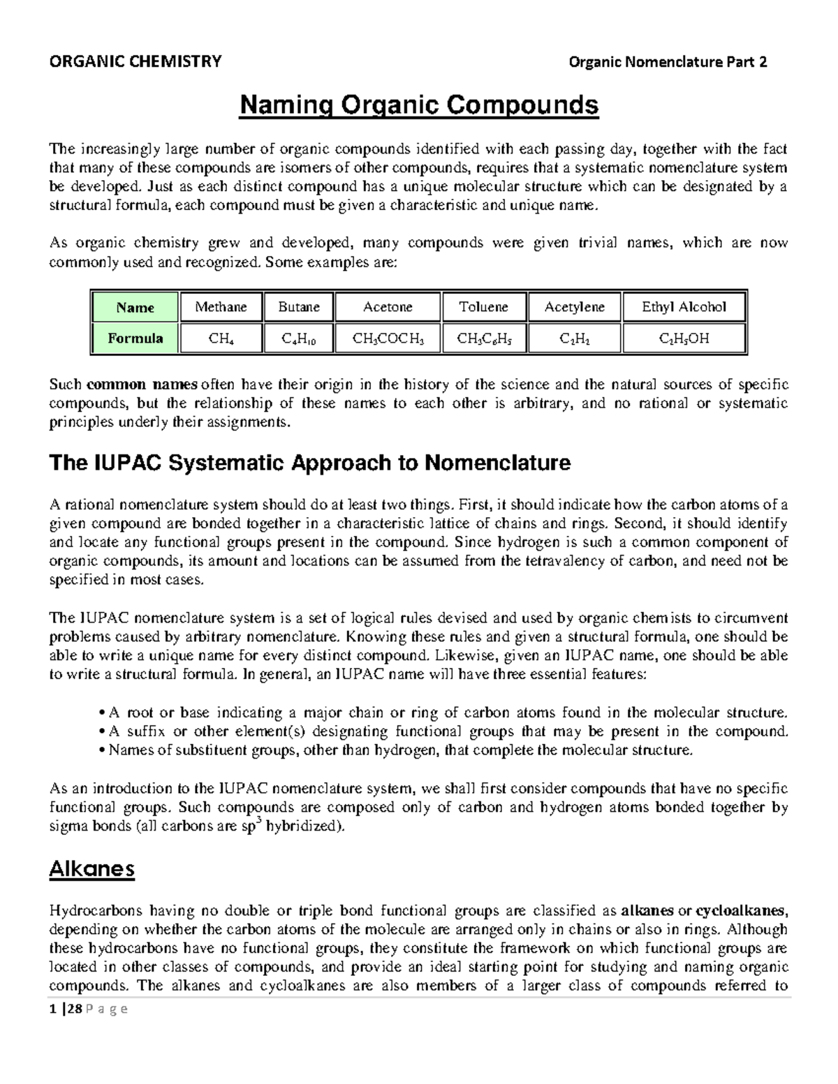 nomenclature-part-ii-unlock-purp-naming-organic-compounds