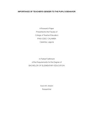 PR2-format-for-tvl - 1LLLLL - DUAL-OPERATED MECHANISMS IN MOTORBIKES ...