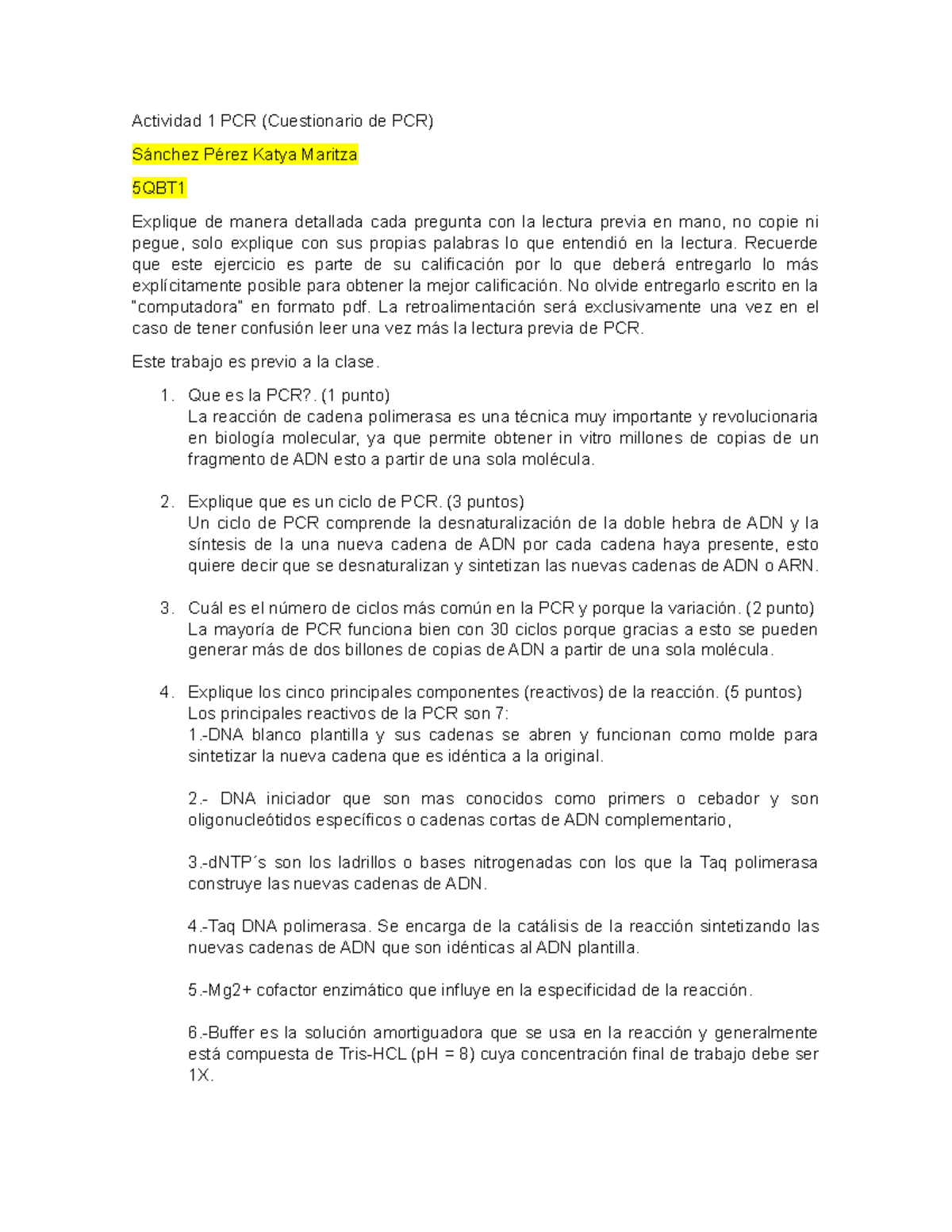 actividad-1-pcr-actividad-1-pcr-cuestionario-de-pcr-s-nchez-p-rez