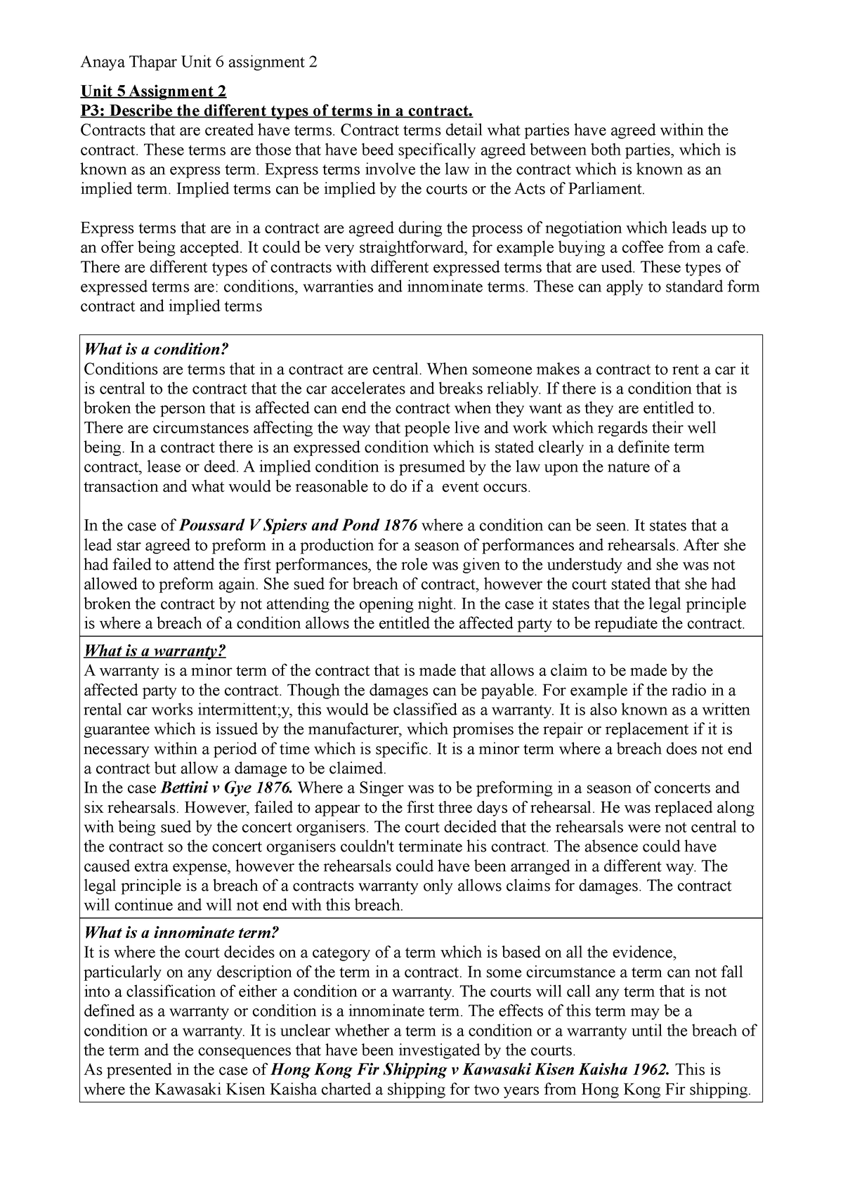 contract-adfewa-unit-5-assignment-2-p3-describe-the-different-types-of-terms-in-a-contract