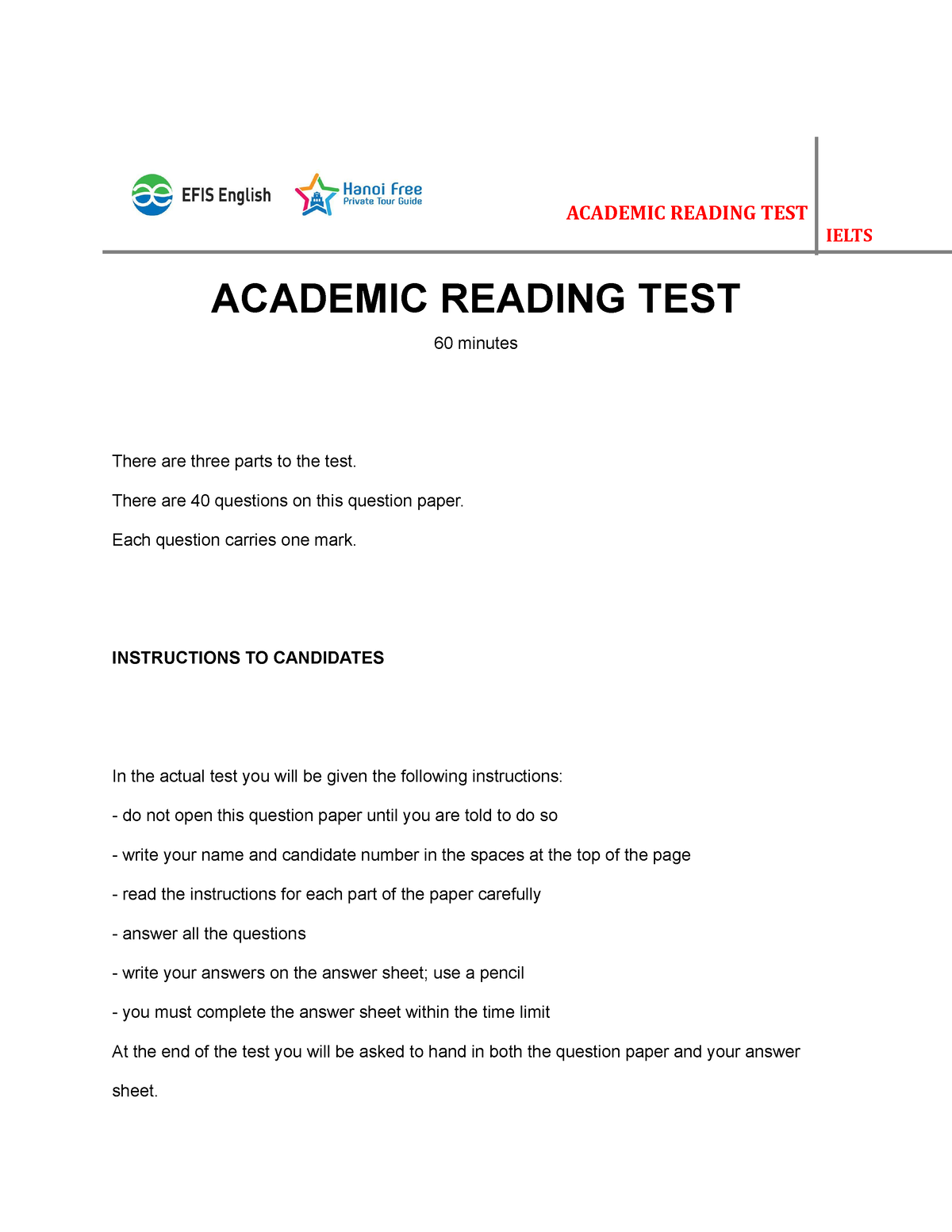 2-academic-reading-c-academic-reading-test-ielts-academic