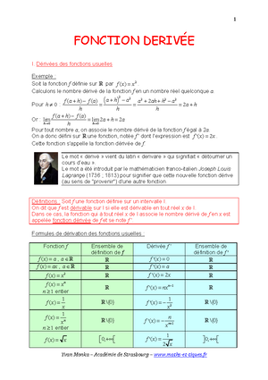 Introduction to computer and information systems - WHAT IS COMPUTER ...