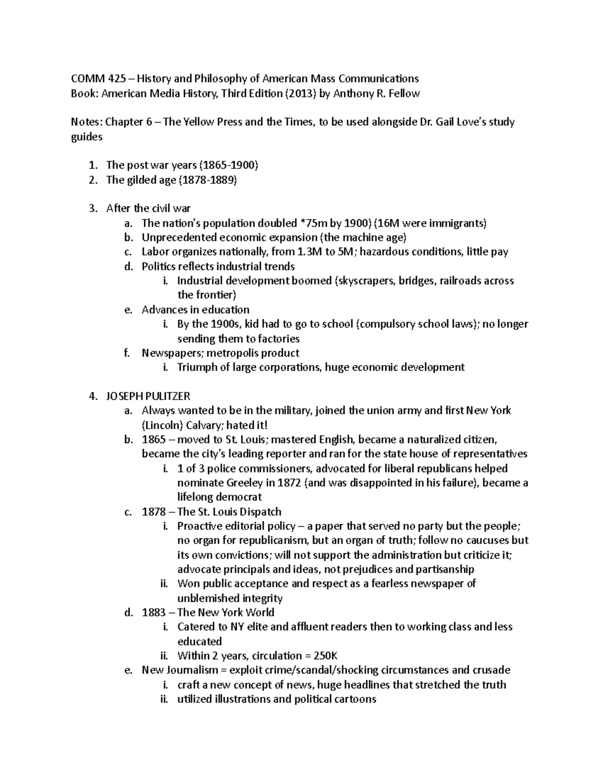 Us History Textbook Pdfindex.Html - im7nwrx