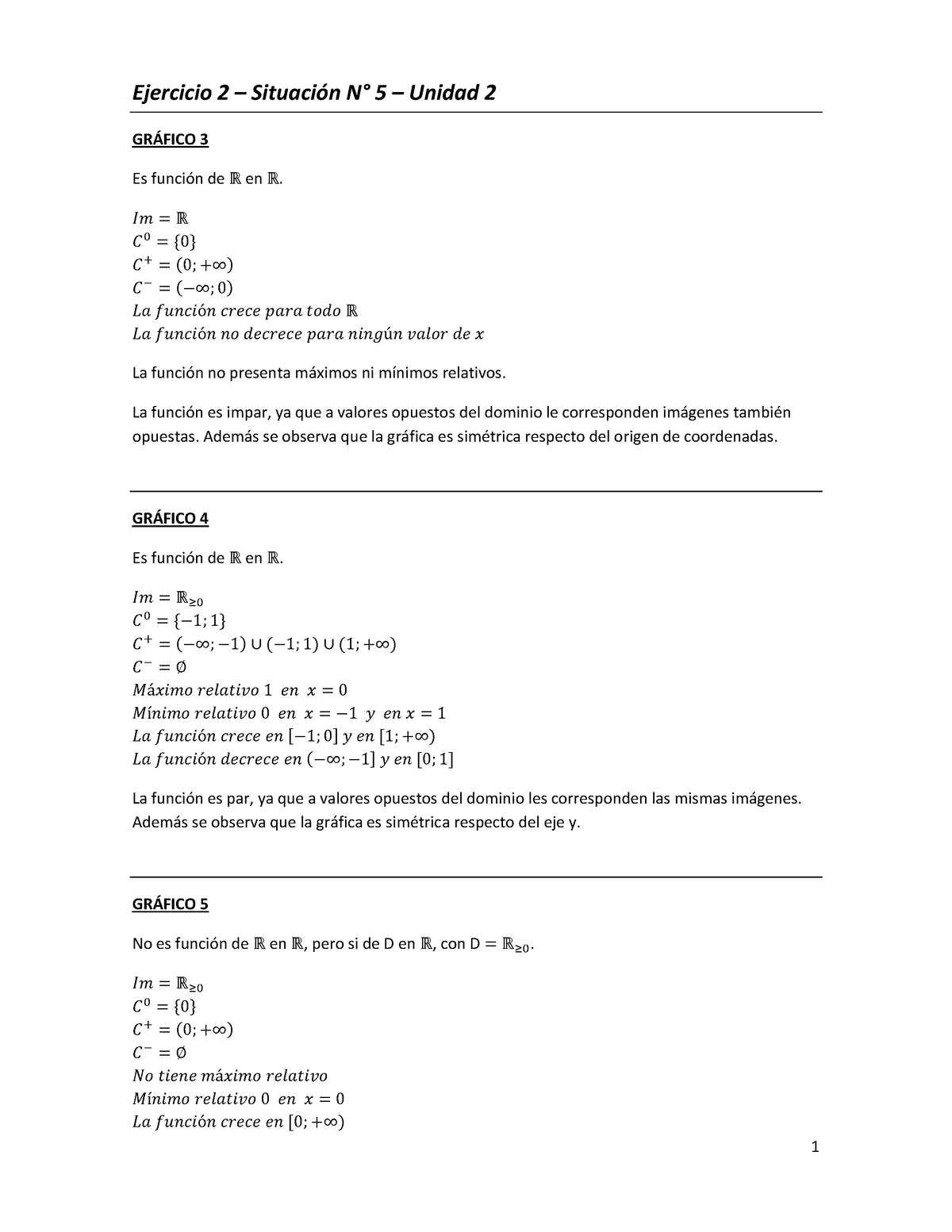 situacion-5-ej-2-graficos-3-4-5-y-6-matematica-y-metodologia-para-su