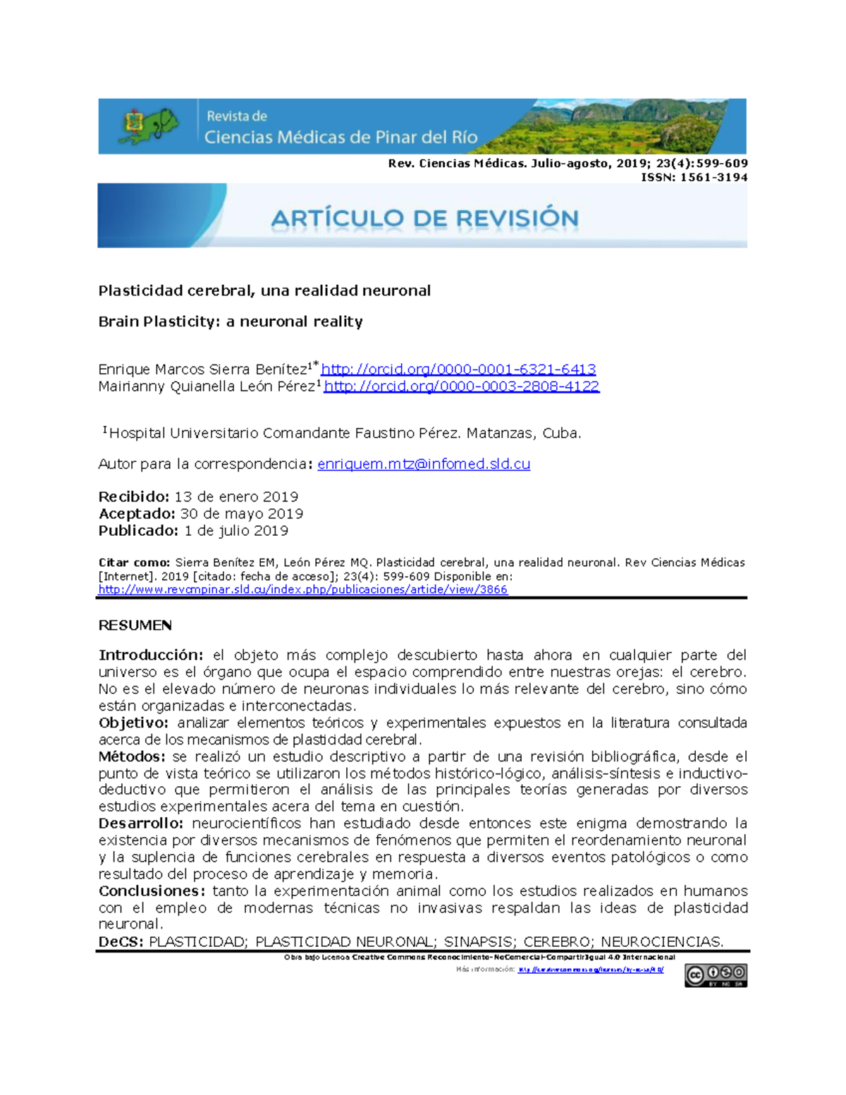 Malasldjsakldj lksajdlkjasd salkjdlkasd sdlakjlkasdj sadlkjklasdj  asdkljsalkdj - Obra bajo Licencia - StuDocu