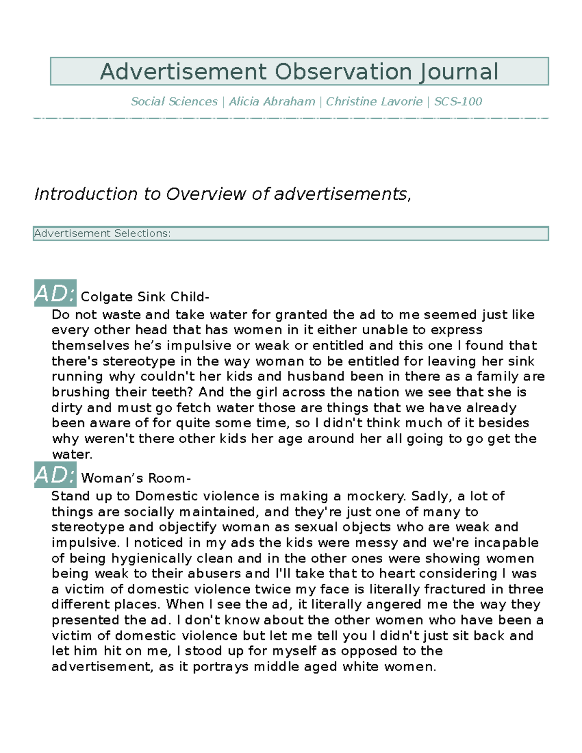 Experts Reveal The Hidden Power Of Gazette Obits - fv9854q