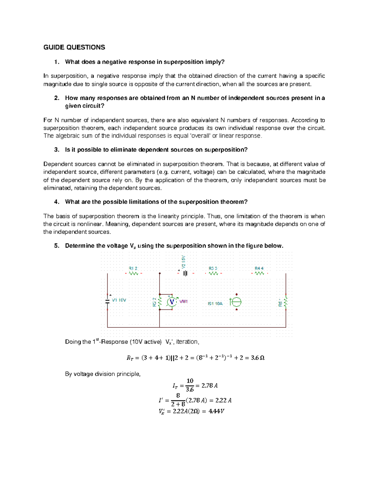 166877519-superposition-questions-and-problems-guide-questions-what