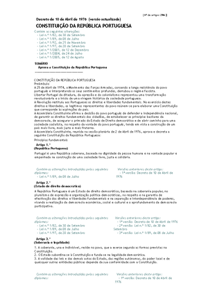 Method Statement for Backfilling and Compaction Procedure- Earthwork ...