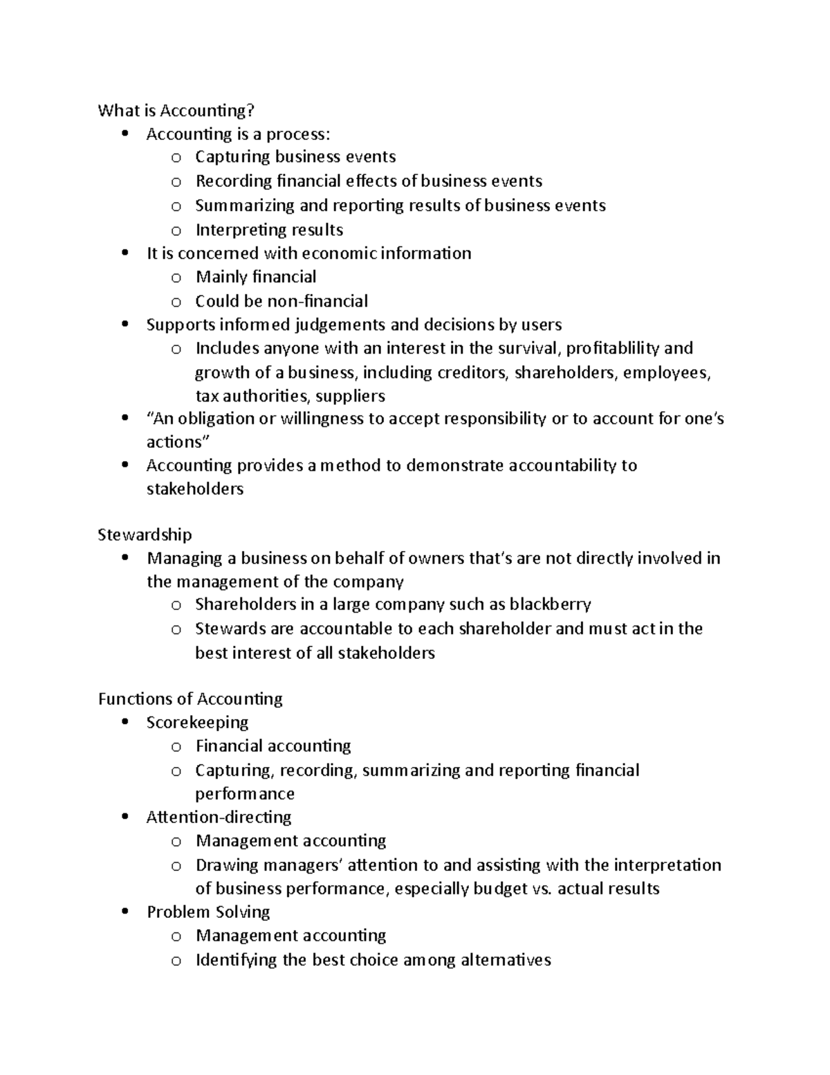 accounting-chapter-1-lecture-notes-1-2-what-is-accounting