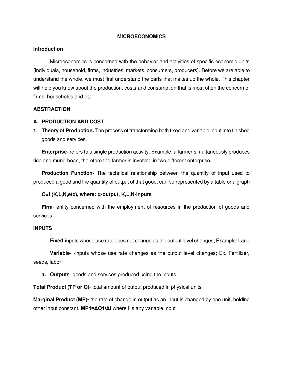 dissertation topics in agricultural marketing