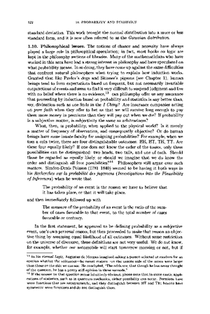 The History of Mathematics A Brief Course ( PDFDrive )-33 - 302 10 ...