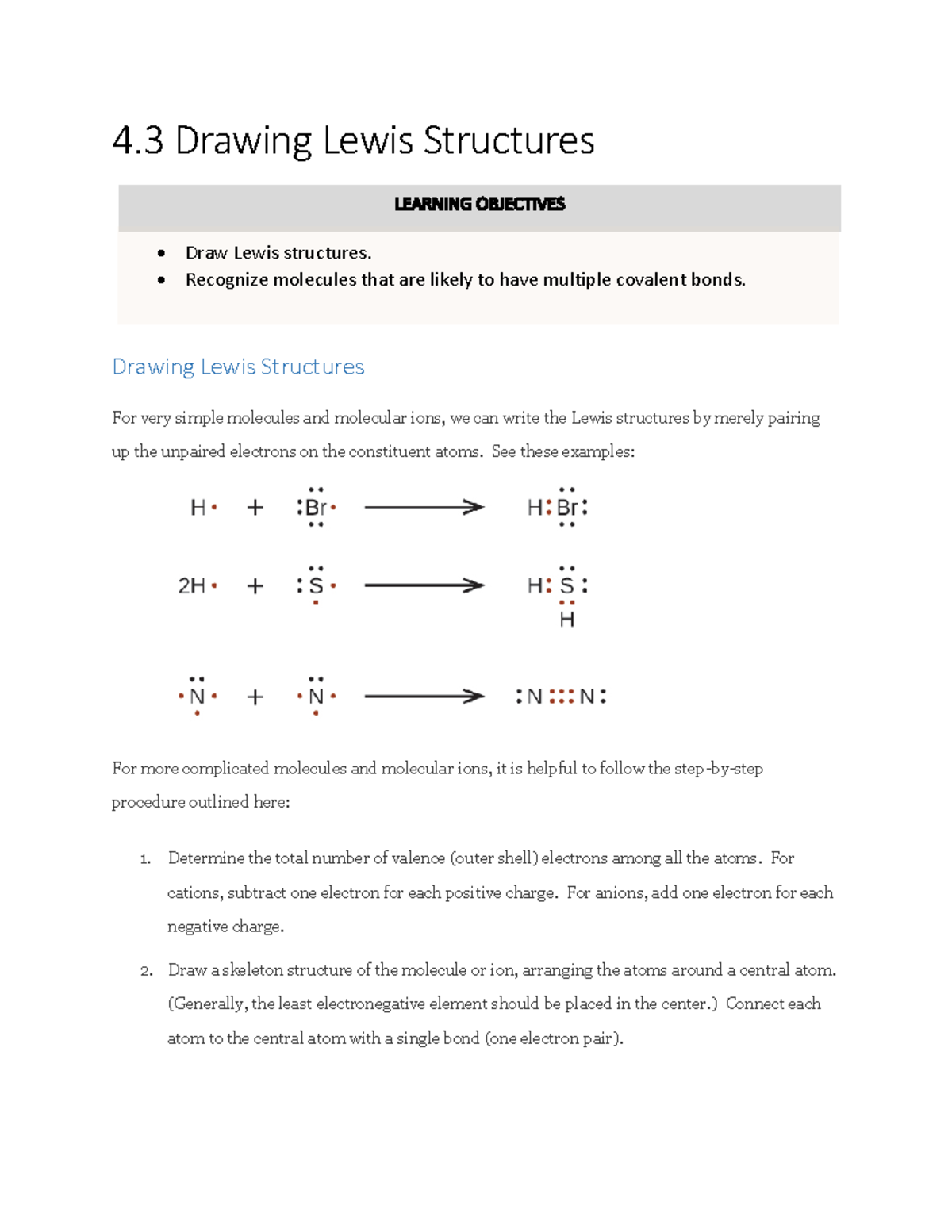 4-lecture-notes-ch-4-4-drawing-lewis-structures-drawing-lewis