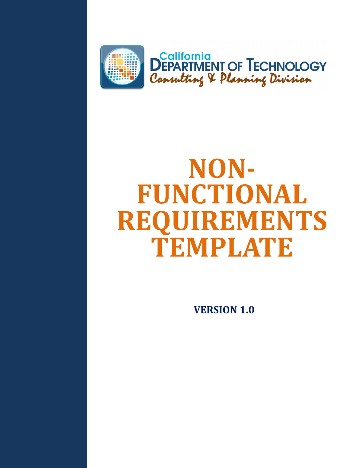 non-functional-requirements-template-non-functional-requirements