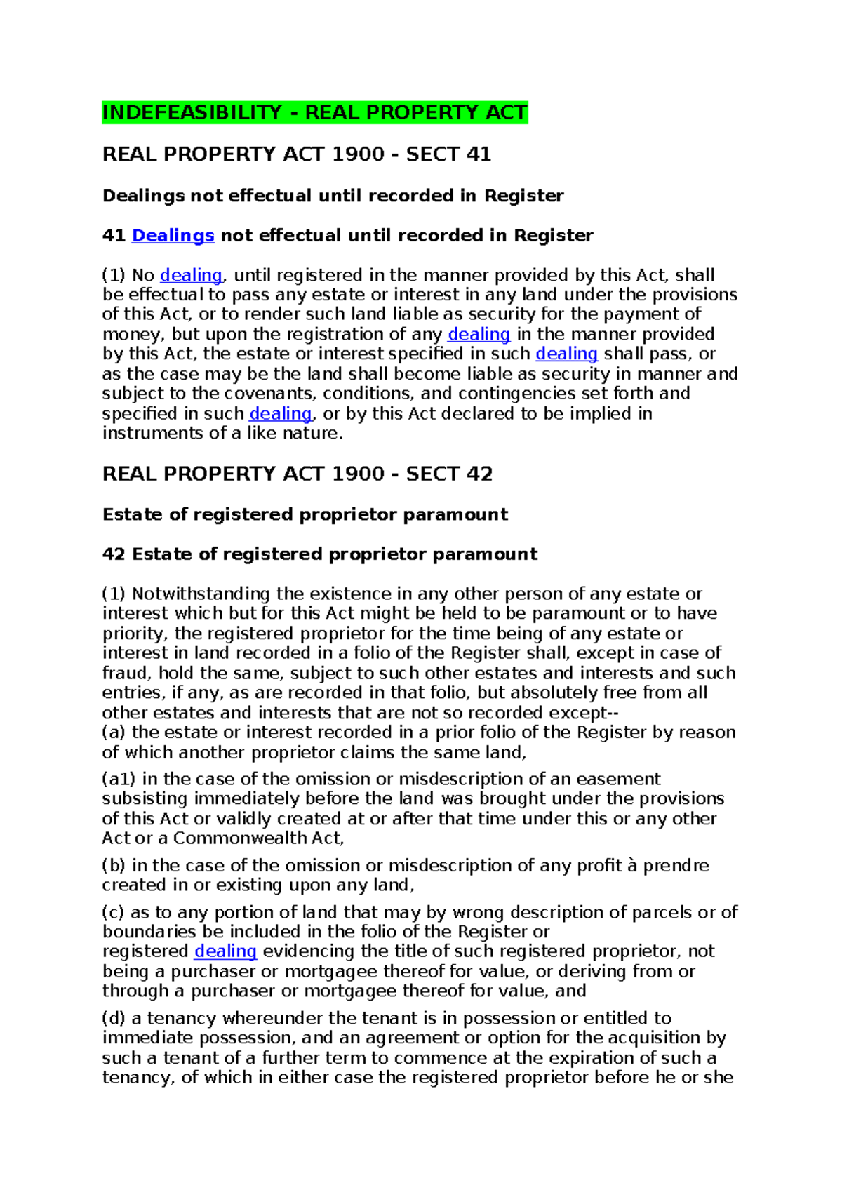 rpa-legislation-indefeasibility-real-property-act-real-property-act