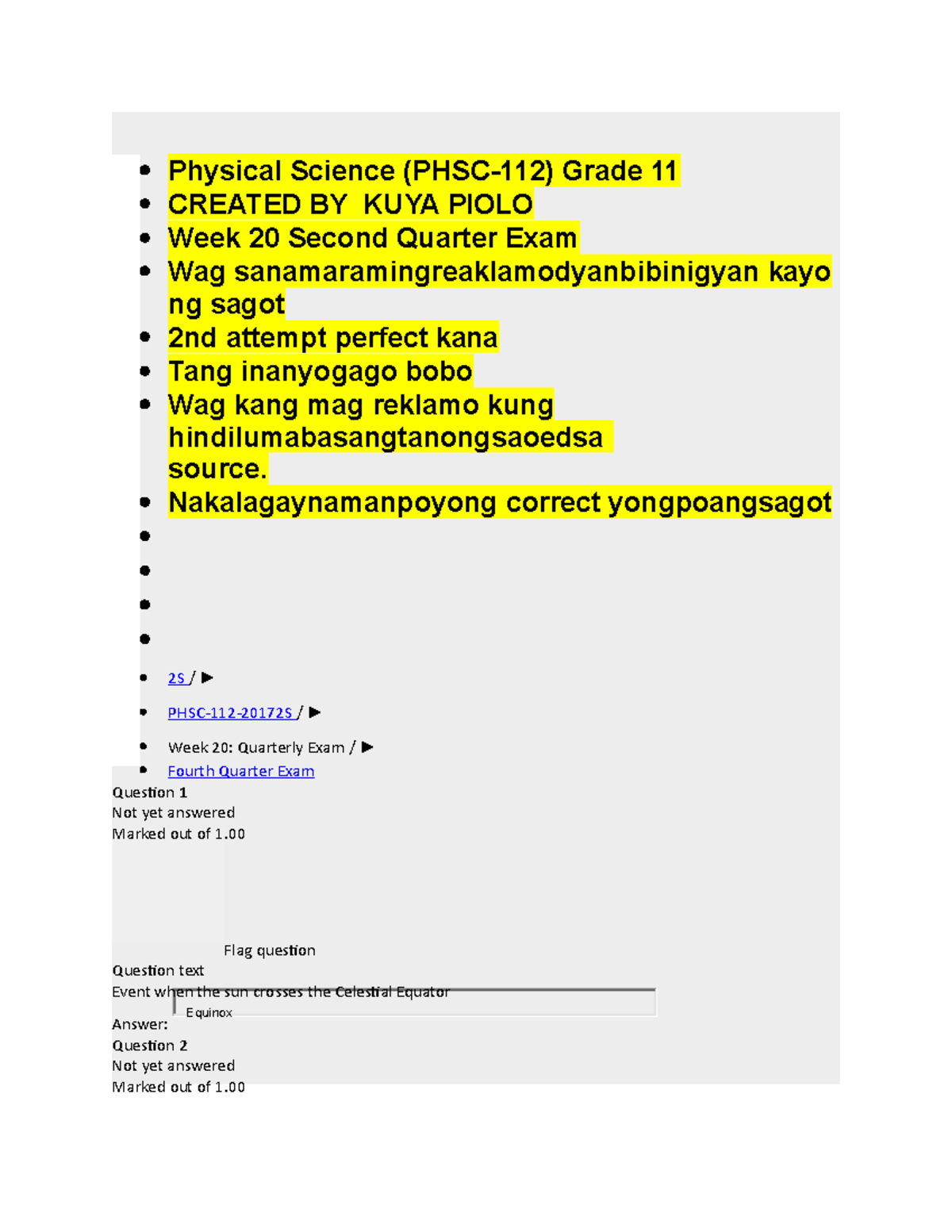 Phsc Canvas - gwhpi1j