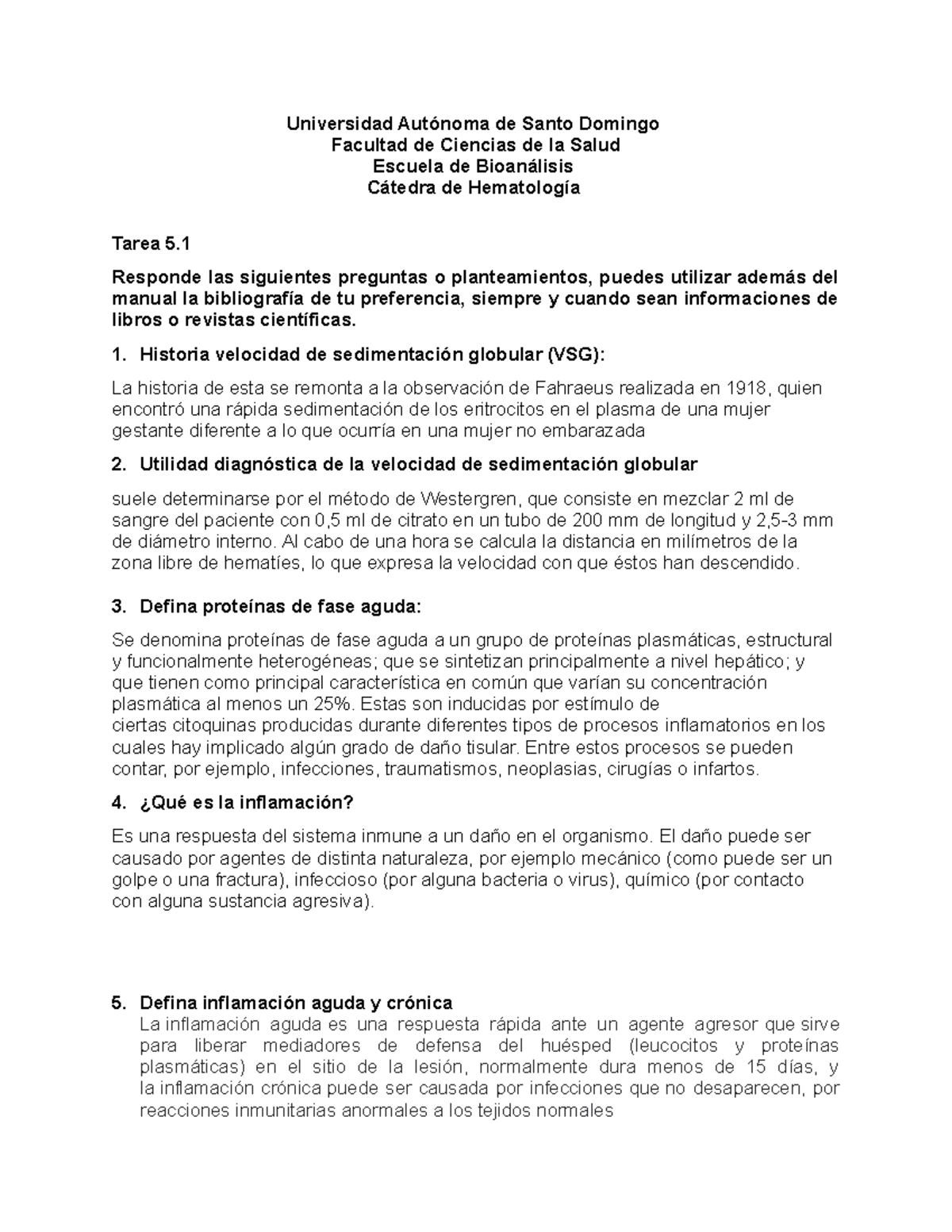 Aprenda como vai ter novela império hoje  de forma persuasiva em 3 etapas fáceis