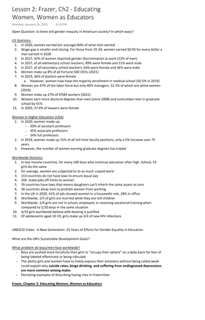 Chapter 18 Study Guide - Microbiology with Diseases by Body System, 4e ...