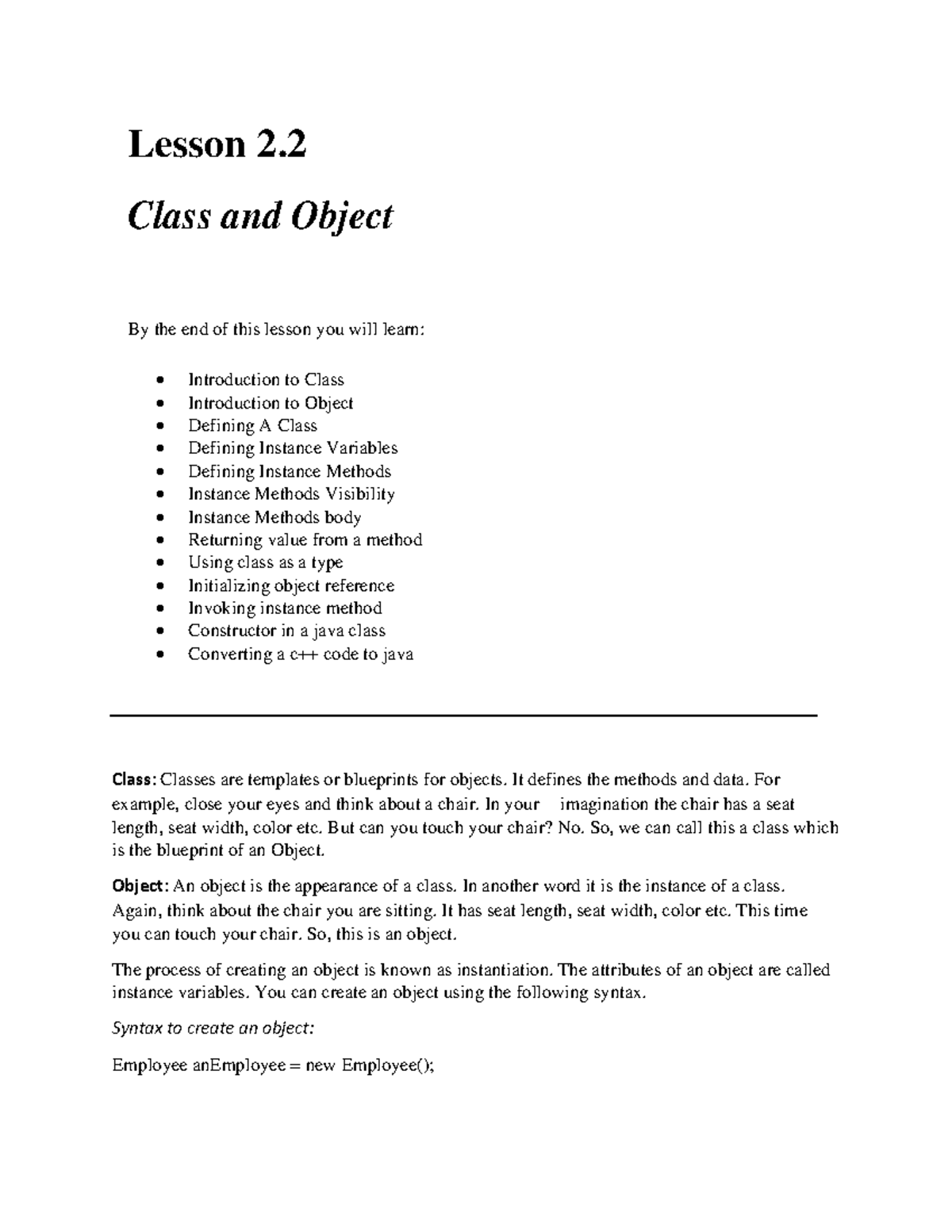 30-uml-class-diagram-to-java-code-rosannekamil