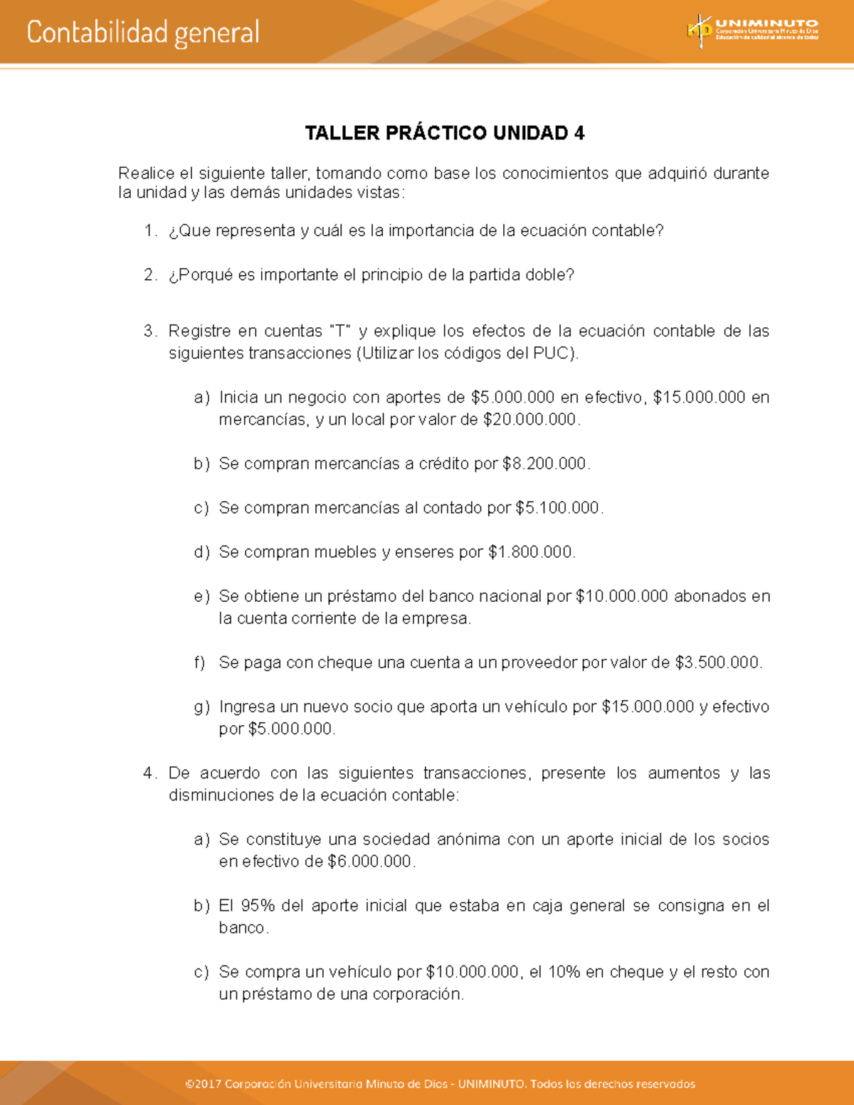 taller-practico-unidad-4-seguridad-y-salud-en-el-trabajo-uniminuto