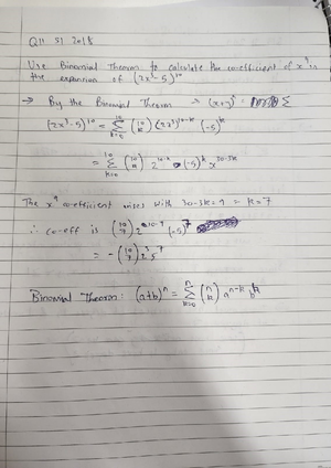 [Solved] a Use the definition prove or disprove 3 4 mod 7 b Use the ...