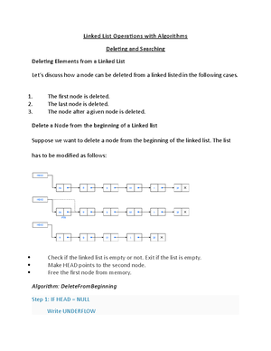 Generic process model , Software Process , process framework , Umbrella ...
