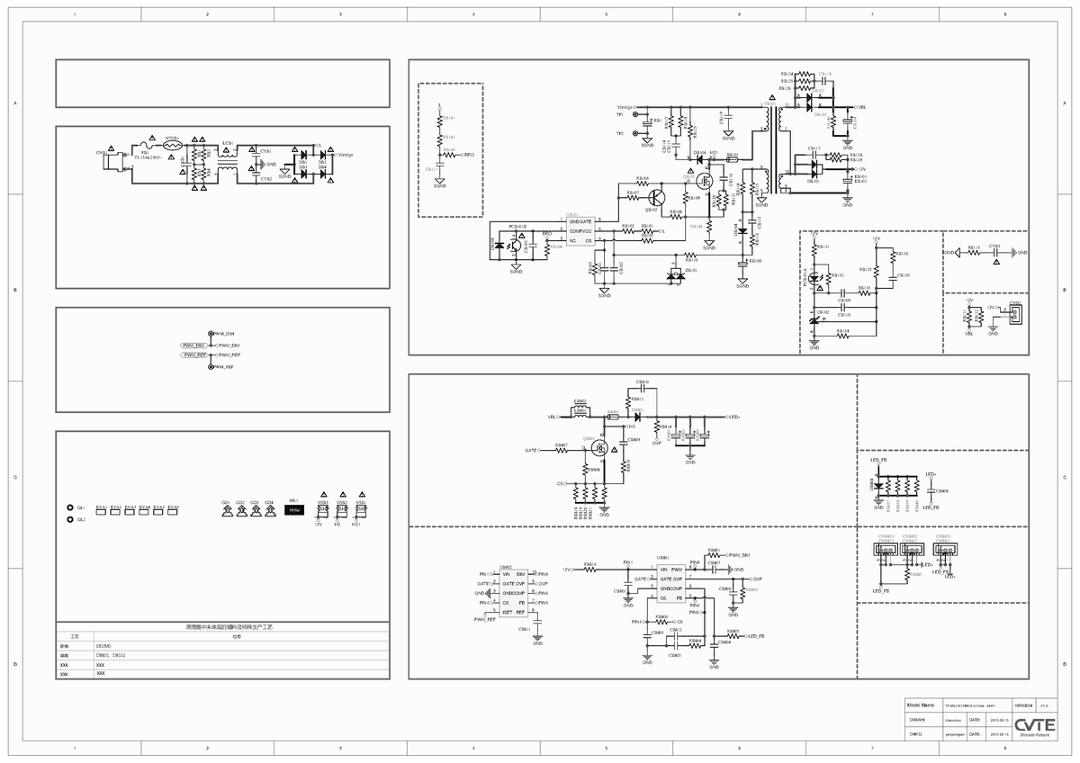 umc-tp-aqsd-qwv-d-d-c-c-b-b-a-a-model-name-tp-ms3393-a15246-48w