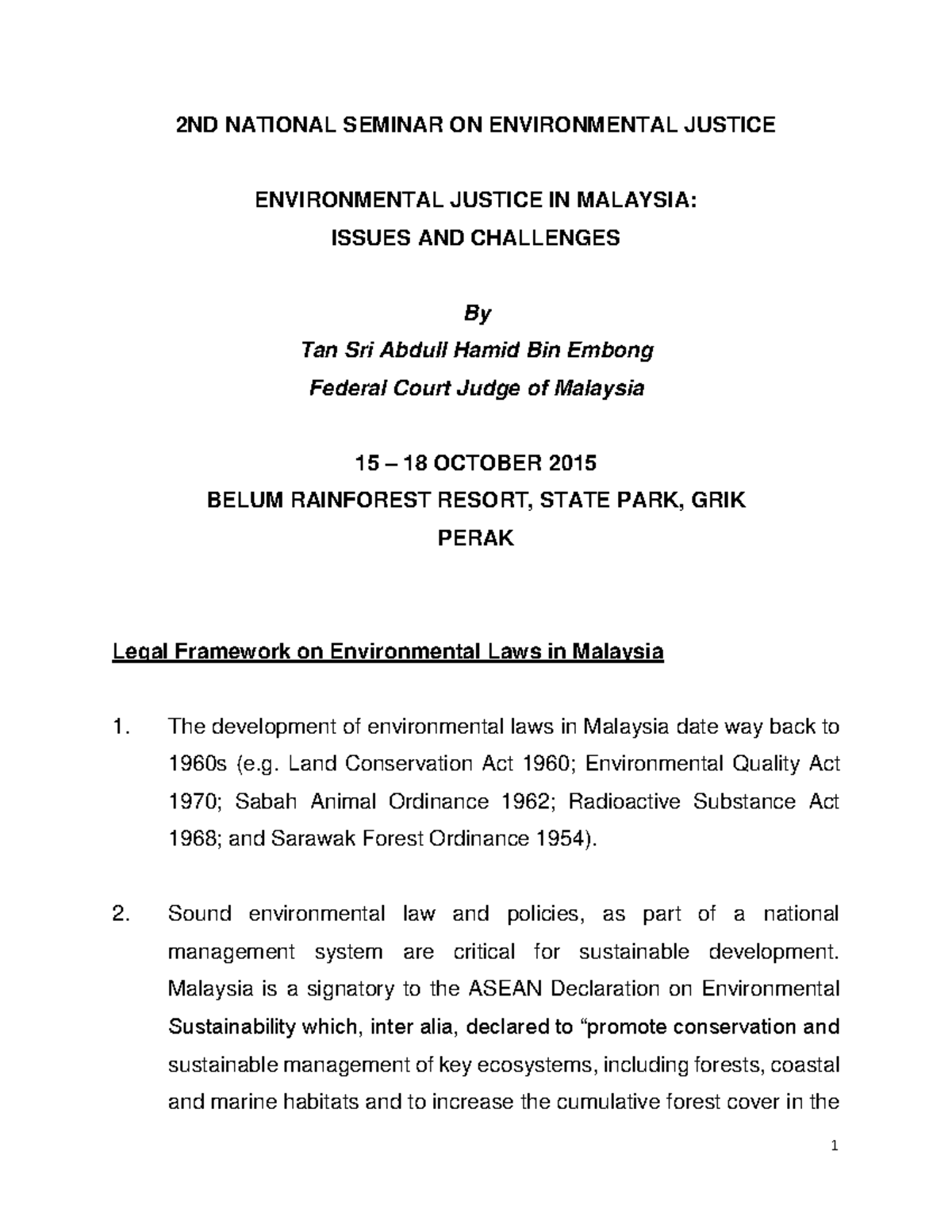 major-environmental-laws-and-policies-in-india-netsolwater