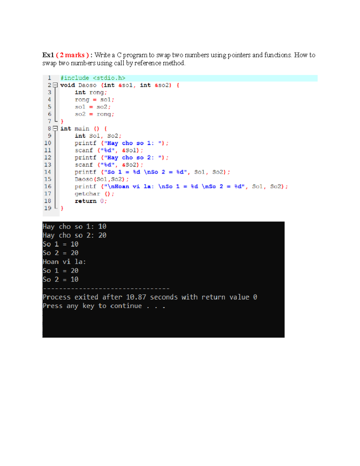 thongtt-prf192-fpthcm-fraws-ex1-2-marks-write-a-c-program-to
