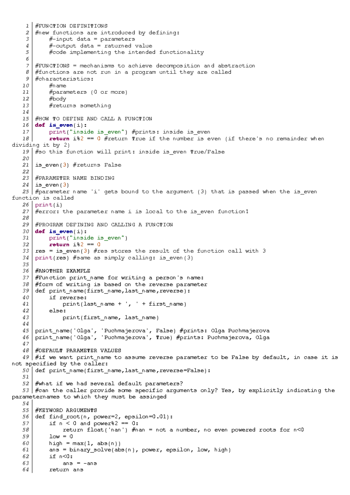 add-function-definition-formula-examples-and-usage