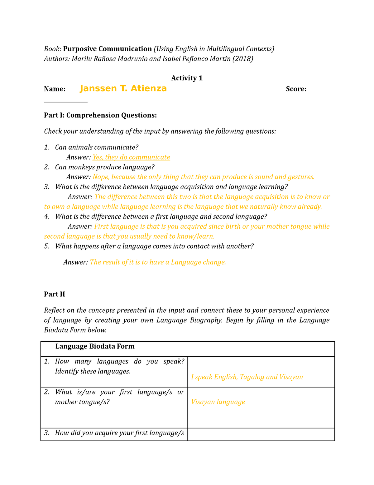 lesson-1-nature-of-language-book-purposive-communication-using