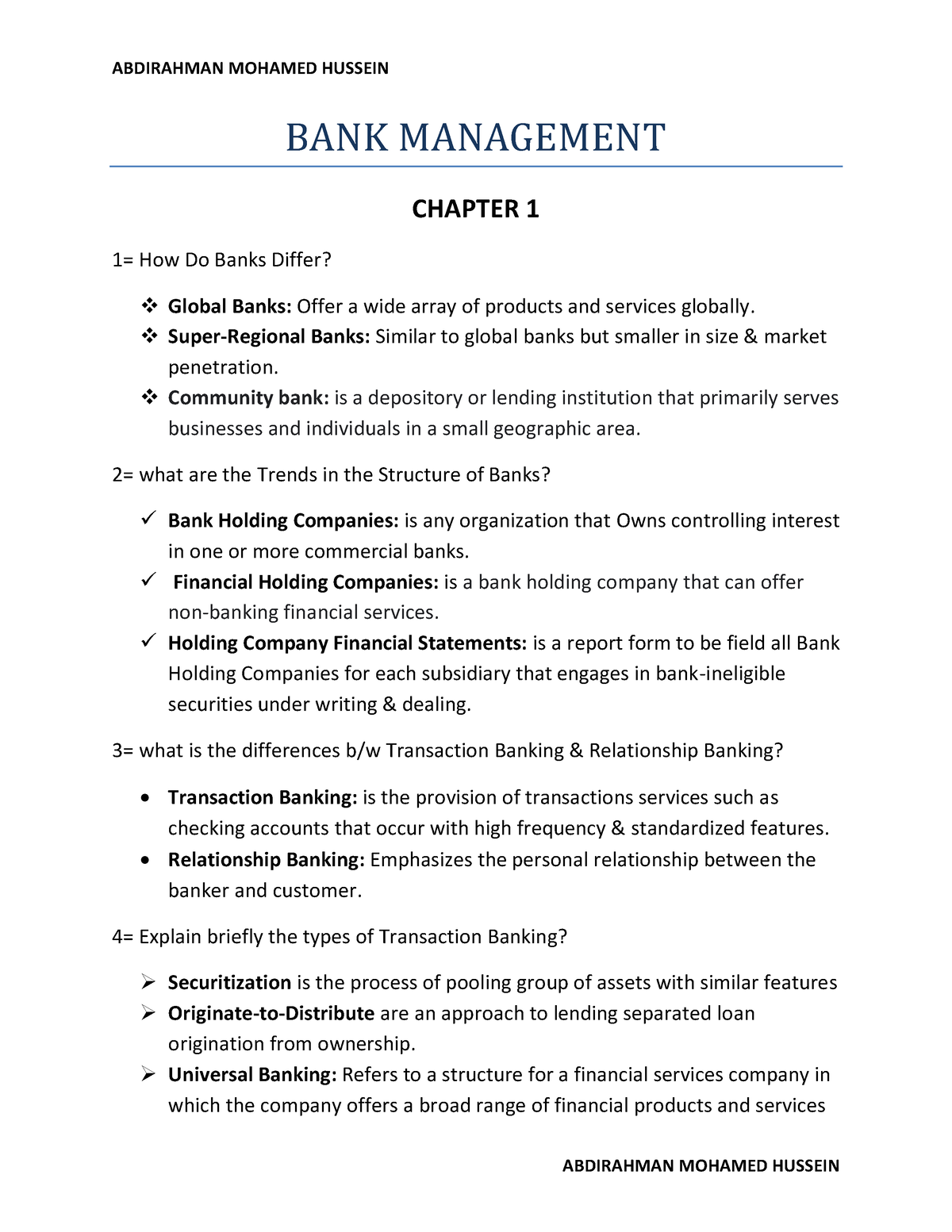 bank-management-bank-management-chapter-1-1-how-do-banks-differ