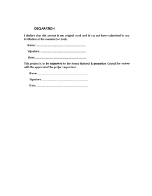 Attachment 1 Report - nanana - KENYA ELECTRICITY GENERATING COMPANY ...