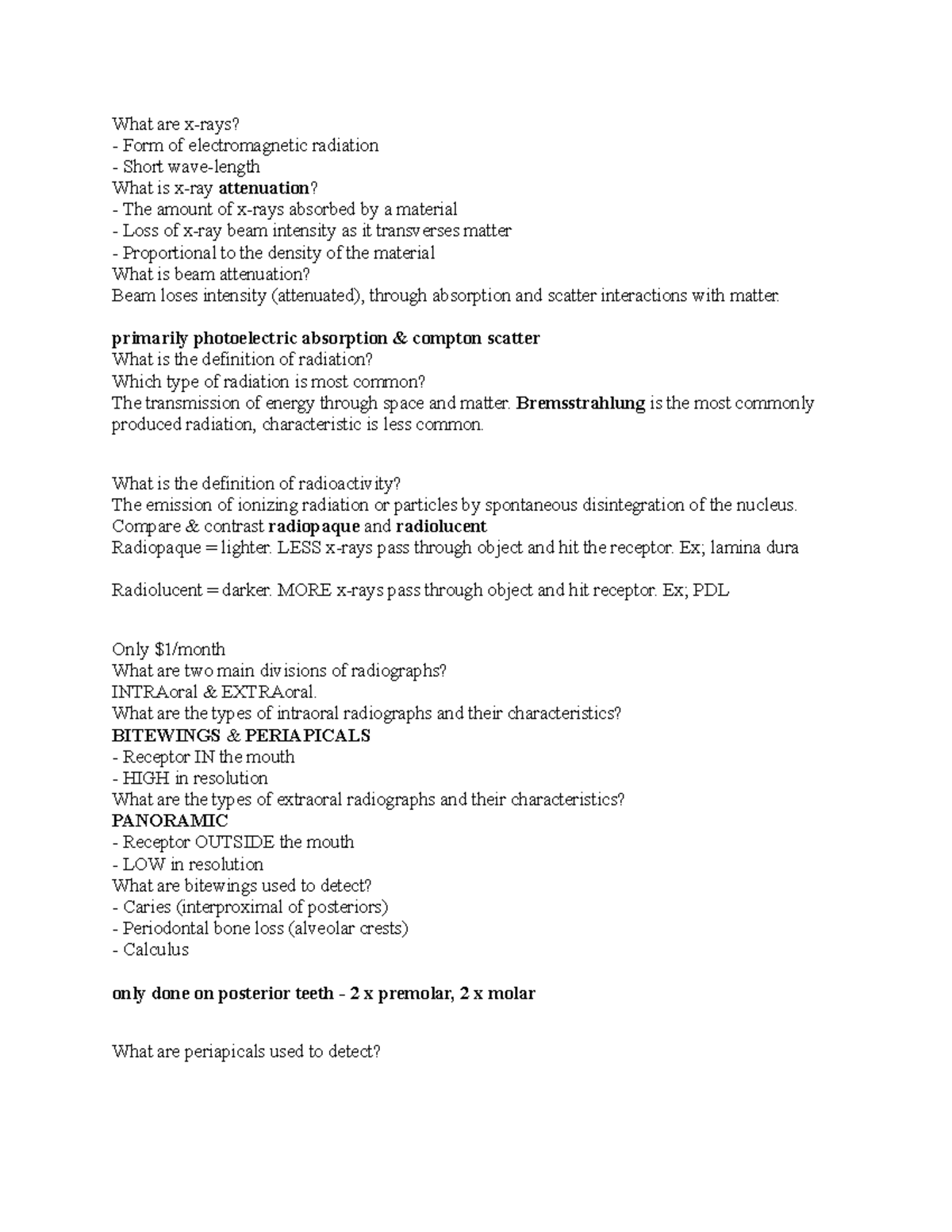 radio-1-lecture-notes-56-what-are-x-rays-form-of-electromagnetic-radiation-short-wave