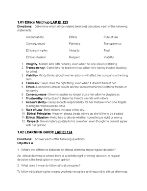 copy-of-1-01-1-02-review-1-ethics-matchup-lap-ei-123-directions-determine-which-ethics-related-studocu