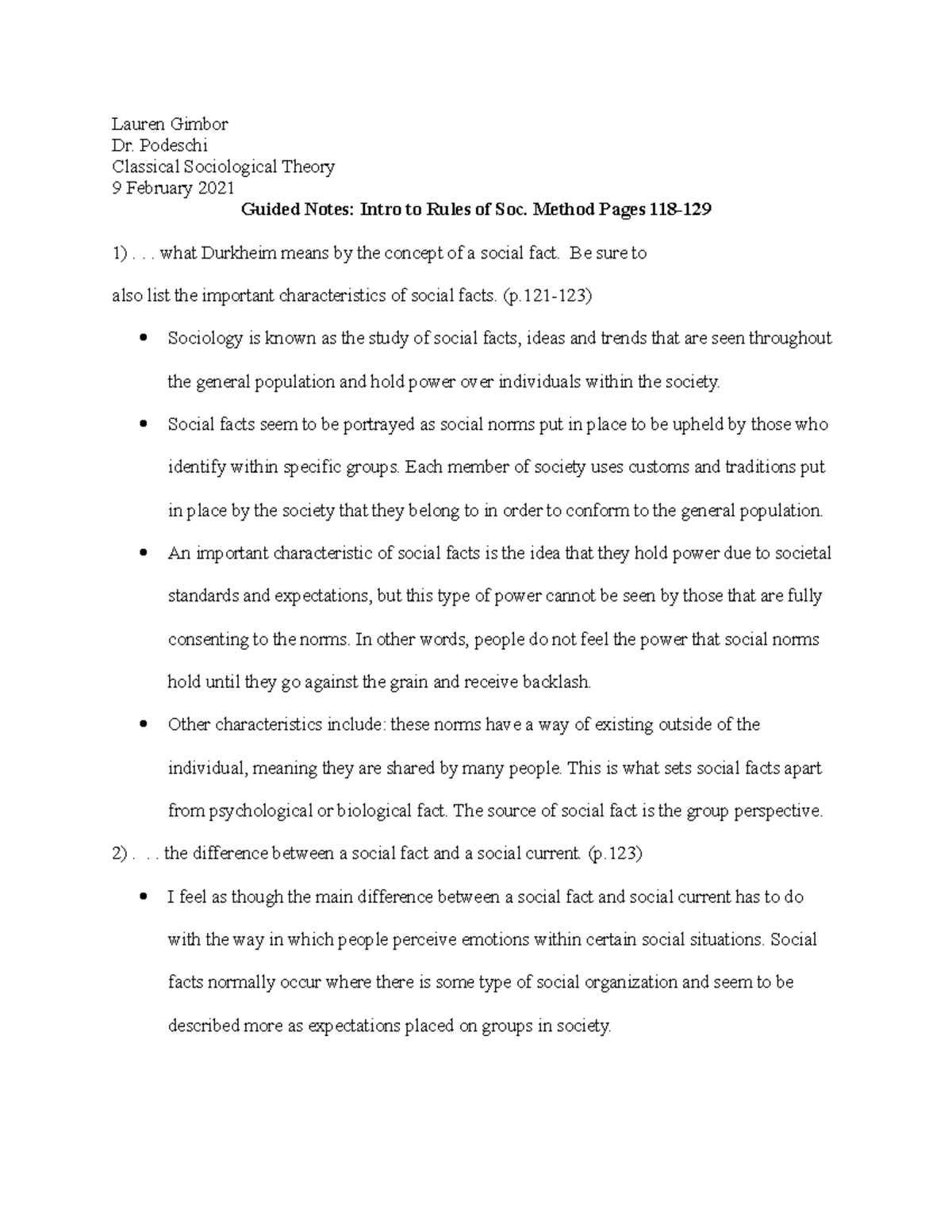 intro-to-rules-of-soc-method-pages-118-129-lauren-gimbor-dr