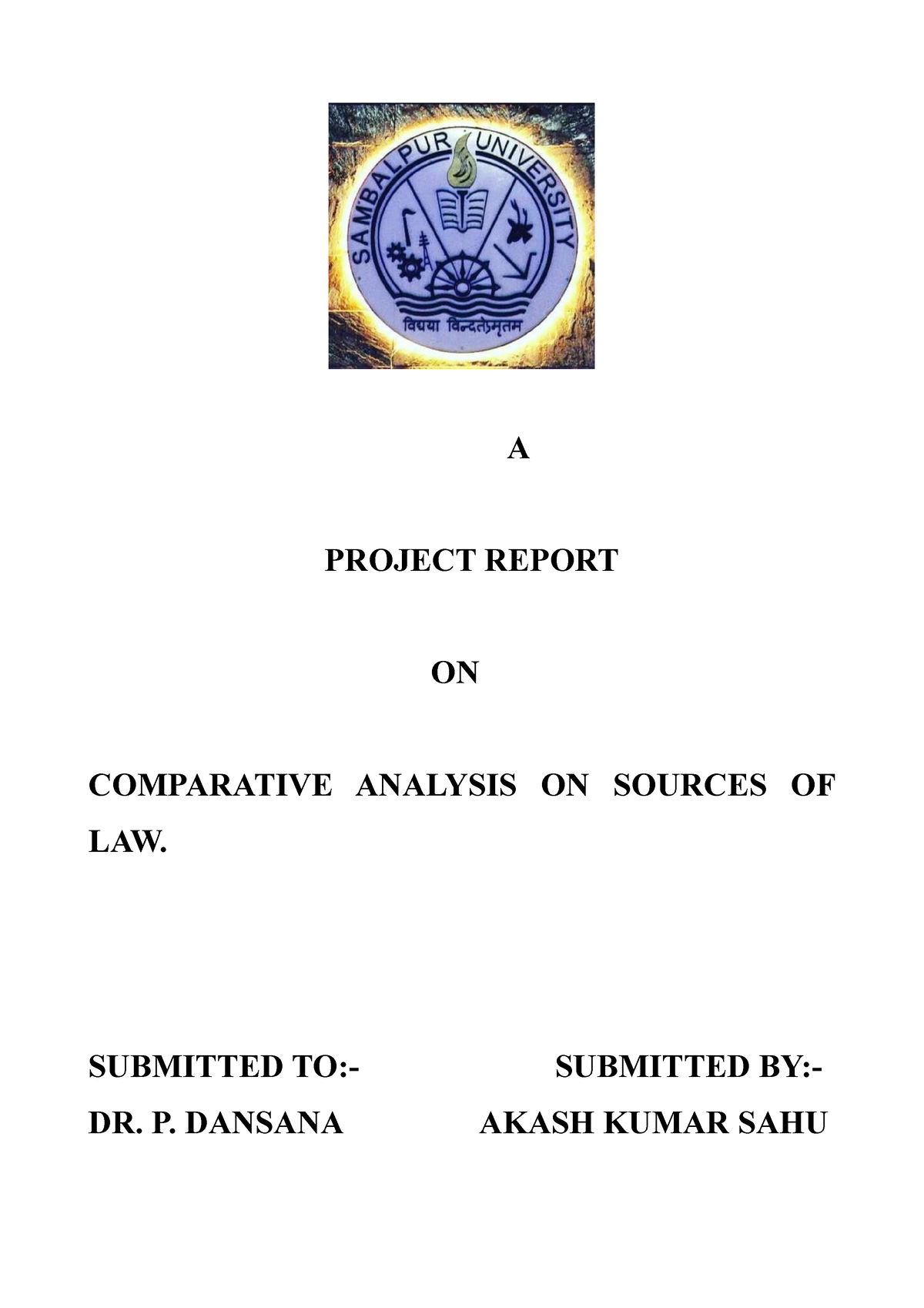 llm human rights dissertation topics