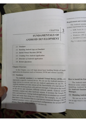 data mining Ch3 classification - 3 Classification: Basic Concepts and ...