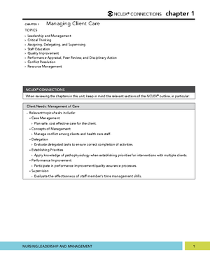Active Learning Template Basic Concept - RN 212 - ACTIVE LEARNING ...