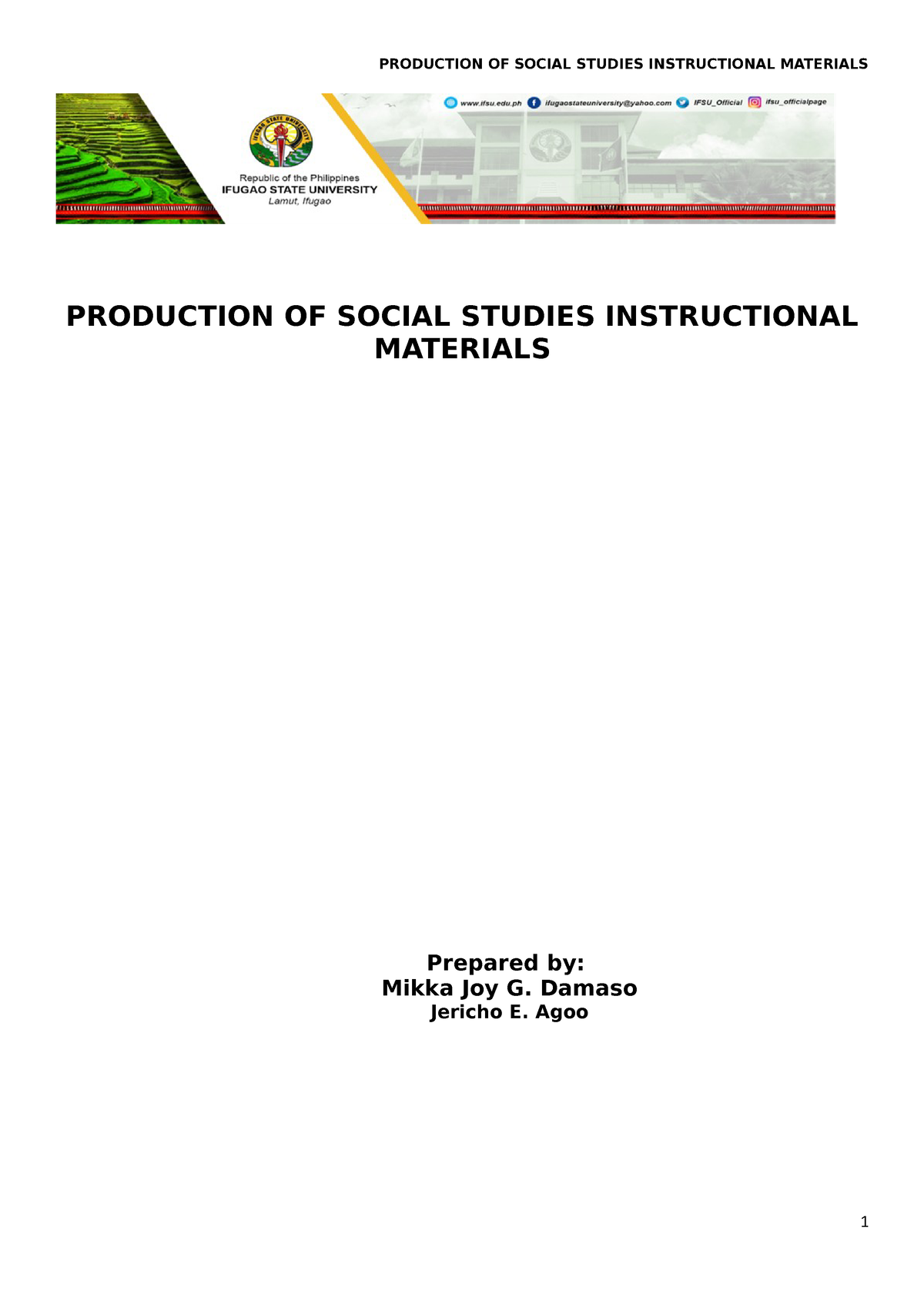 3-developing-and-selecting-instructional-materials-for-the-ngss