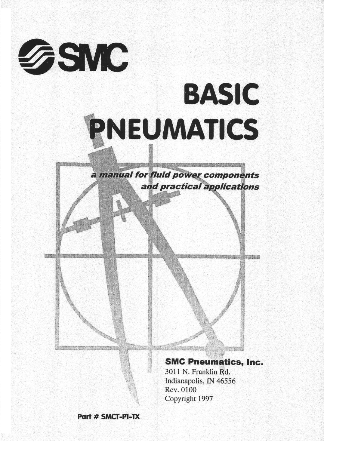 RA1811018010003 Nehaa EXP5 - PREREQUISITE KNOWLEDGE: ○ Fundamentals of  pneumatics and its basic - Studocu