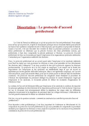 Ou phd requirements picture